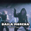 Baila Morena (Explicit) - Owin&La yanki&Pusho DJ