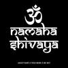 OM NAMAH SHIVAYA(feat. Tezzz Music & Mc Sky) - Jazzy Nanu&Tezzz Music&MC SKY