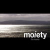 Competition - Moiety