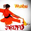 Wushu (Original Mix) - JokerFed