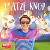 Win the Trophy 2018 (Bernasconi & Belmond DJ Intro Edit) - Matze Knop