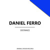 The Bass - Daniel Ferro