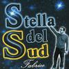 Quando si vede il mare - Fabrice