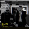 Dame El Dinero (feat. Suroh) (Explicit) - T-James&Suroh