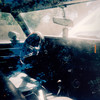 Drive (Explicit) - Running on Everything&Tobias Dray