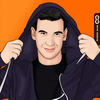 Renaissance I (Original Mix) - Max Roven