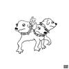 Mistletoe (Explicit) - UNDERXTED