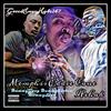 Rehab (Explicit) - Memphis Eddie Cane