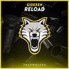 Reload - Gidexen