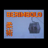 Berimbolo - Cunami Flo&Black Beriz