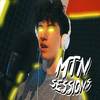 Mtn Sessions #1 (Explicit) - MTN&Potent