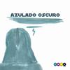 Azulado Oscuro - Biotech