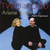 I Can't Get Started - Arlene Smith