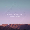 New Beginning - Milo Meskens