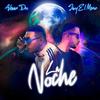 La Noche (Explicit) - Javy El Menor&Alexan Dro