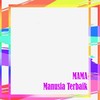 Mama Manusia Terbaik - Banyu Band&Gayatri