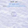 See Your Eyes (Hernan Martinez AR Remix) - Devin Jay&Hernan Martinez (AR)