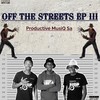 Sek Shubile (feat. MaitusDaDeejay, 012 Piano Angels, Switch De Voca & Brenton39) (Radio Edit) - Productive Musiq Sa&MaitusDaDeejay&012 Piano Angels&Switch de Voca&Brenton39