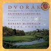 Slavonic Dance No. 2 in E minor - Isaac Stern&Franz Liszt Chamber Orchestra&Fritz Kreisler&Liszt Ferenc Kamarazenekar&János Rolla