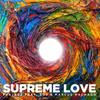 Supreme Love - FKAjazz&BD3&Marcus Machado