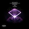 Progress (Original Mix) - Zed White