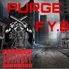 Purge (Explicit) - Cnote