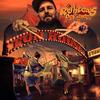 Herm Lewis speaks (feat. Herm Lewis) - Righteous Defiance&Herm Lewis