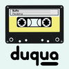 Peaking - Butto