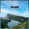 Lost Paradise - Glasi