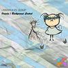 Oreada (Original Mix) - Laniakea
