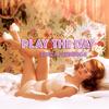 Play the Day - Erica Jennings