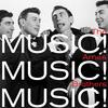 Hawaiian War Chant(Ta-Hu-Wa-Hu-Wai) - The Ames Brothers&Roy Smeck&The Serenaders