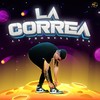 La Correa - La Promesa 369
