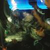 Word of Mouf (Explicit) - Boakie