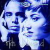 2 Unlimited-曲目 17 - 2 Unlimited