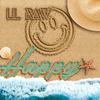 Happy - Lil Raw