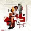 Your Love (feat. Lady Albatross) (Uggy's KMM 359 Deep Mix) - Botshelo Moate&Lady Albatross