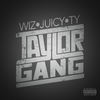 For Everybody(feat. R. City) (Explicit) - Wiz Khalifa&R. City&Juicy J&Ty Dolla $ign