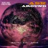 Ask Around(feat. Richyvibez, Beylee & Dominik) (Explicit) - Omo Norr&RichyVibez&Beylee&Dominik