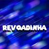 Revoadinha (Remix) - Xandy Almeida&MC M17