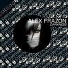 Darkness - Alex Frazon