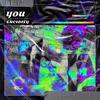 YOU - Lucidity