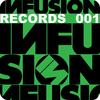 Quincy's Dream (Original Mix) - Conan Liquid&Quincy Maldano