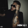 Him & I (Remix|Explicit) - Eklectico