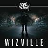 Revvin' - Ocean Wisdom&Dizzee Rascal