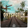 Ontsporen - Murcy&Shqq