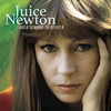 Tell Her No - Juice Newton&Rod Argent