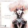 Flying Somewhere (Original Mix) - Veitengruber