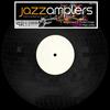 60 percent - Jazzamplers