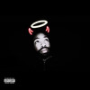 Hard to Find (Explicit) - Teck Treyz&Hell Rell 3300&Desmond Smith